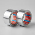 Self-adhesive aluminum tape - 50 mm x 20 m