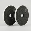 EPDM Dichtband selbstklebend - 6 x 1,5 mm x 20 m