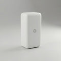 Bluetooth Klimasensor - GoveeLife H5105 | WEEE 11684018