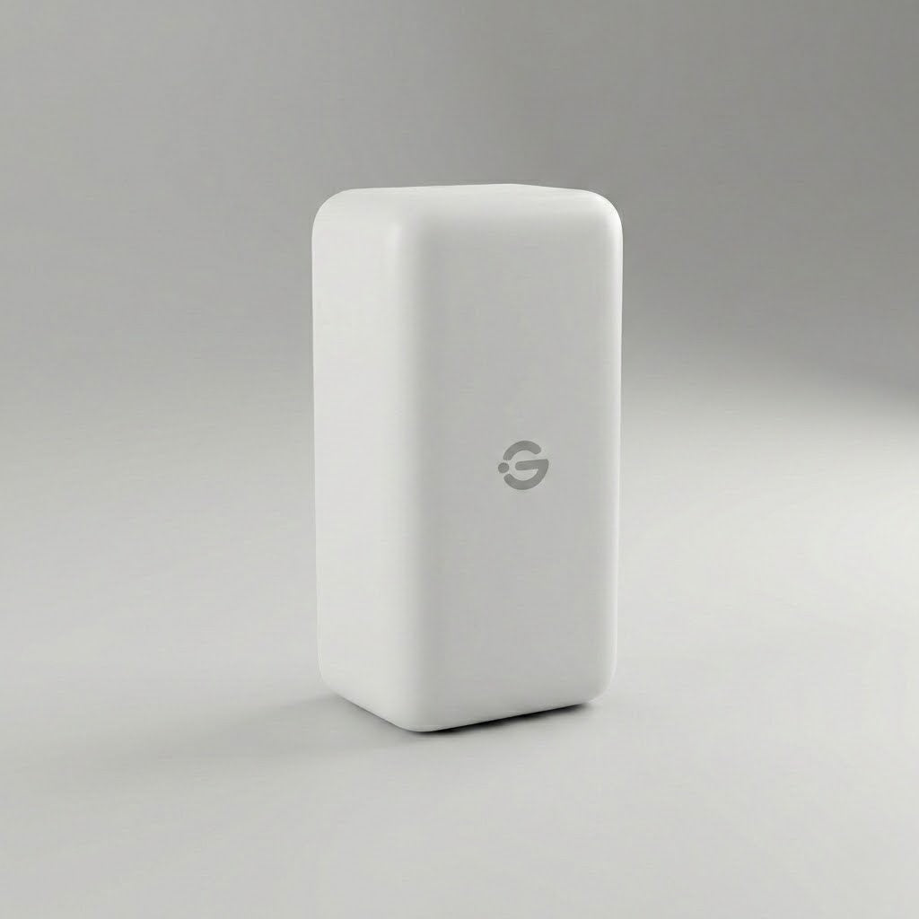 Bluetooth Klimasensor - GoveeLife H5105 | WEEE 11684018