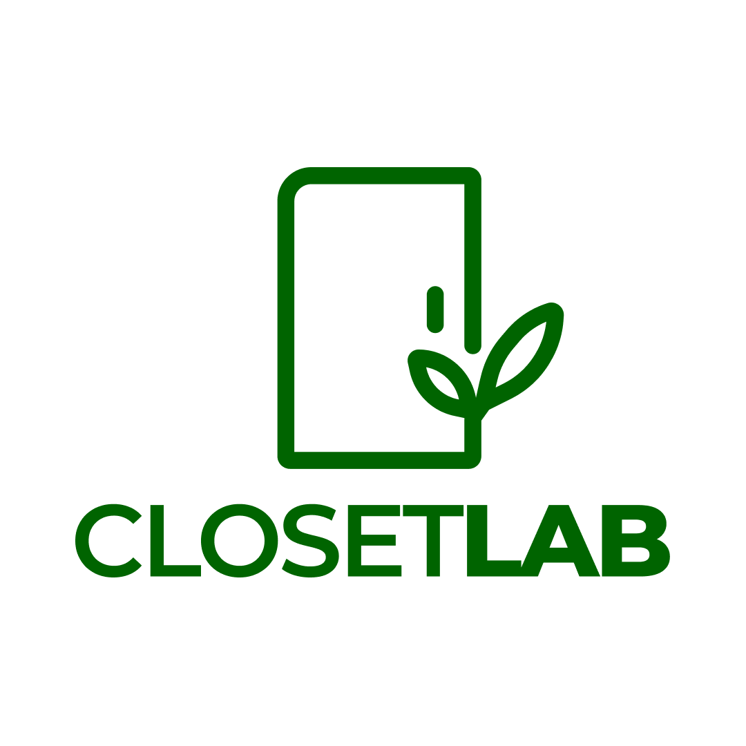 CLOSETLAB