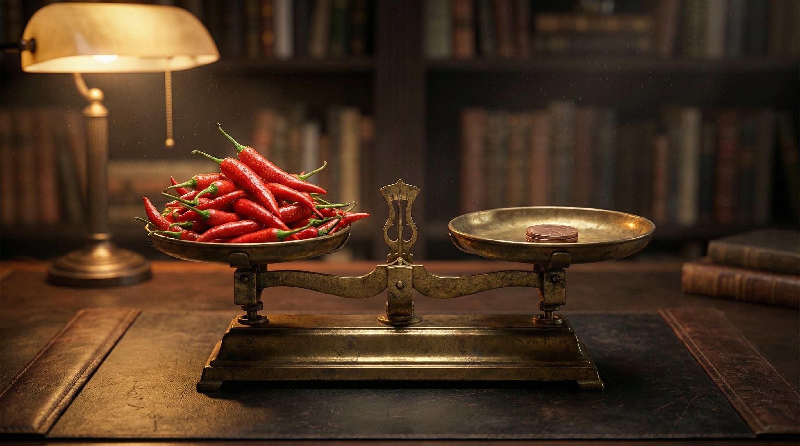 Maximale Unabhängigkeit bei minimalen laufenden Kosten. Das CLOSETLAB Uno ist auf höchste Energieeffizienz ausgelegt, sodass sich Ihre Investition durch erstklassige Ernteergebnisse schnell amortisiert. Genießen Sie das perfekte Gleichgewicht aus Design, Leistung und Wirtschaftlichkeit