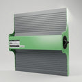 Optimieren Sie das Wachstum Ihrer Pflanzen mit höchster Effizienz und absoluter Diskretion. Das passiv gekühlte Vollspektrum-LED-Modul Vipar Spectra bietet Ihnen eine stufenlose Lichtsteuerung für jede Wachstumsphase – lautlos, energiesparend und nahtlos in das Stealth-Design integriert