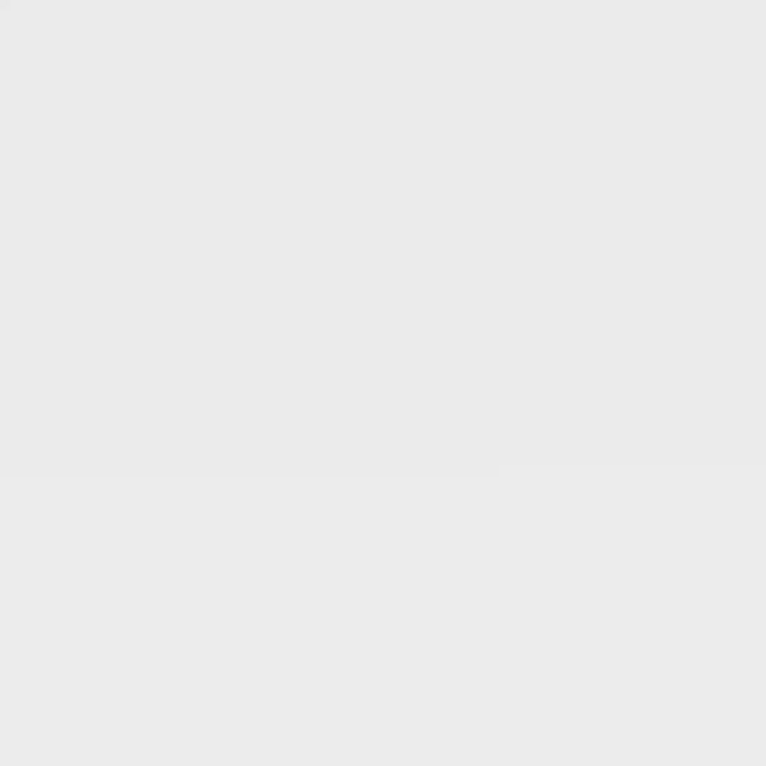 Videoanleitung: Demonstration der Montageschritte inklusive Aussägen der Lüftungsöffnungen, Bohren, Abdichten und Einbau der Lüfter-Komponenten in einen weißen Schrank